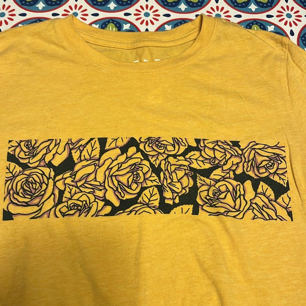 Free State Tee - Picture 2 of 3
